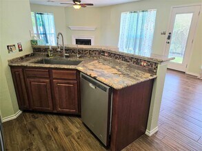 2522 Georgian Dr in Georgetown, TX - Building Photo - Building Photo