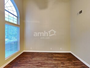 3110 N Waterford Ct in Mount Juliet, TN - Building Photo - Building Photo