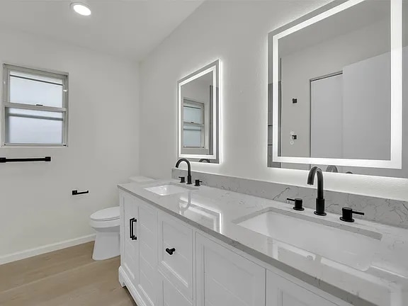 4032 Aragon Dr in Fort Worth, TX - Building Photo - Building Photo