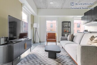 343 W Schiller St in Chicago, IL - Building Photo - Building Photo