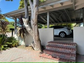 property at 1029 Vista Grande