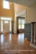 9517 5th Pl in Lorton, VA - Building Photo - Building Photo