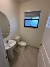 3302 W 114th Terrace in Hialeah, FL - Building Photo - Building Photo