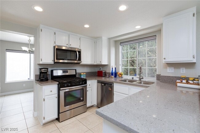 property at 9836 Russett Wood Cir