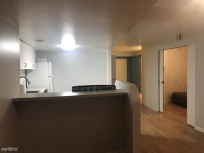 40 E 9th St-Unit -Unit 507 in Chicago, IL - Building Photo - Building Photo