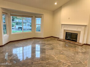 5630 Hurford Ct in Agoura Hills, CA - Building Photo - Building Photo