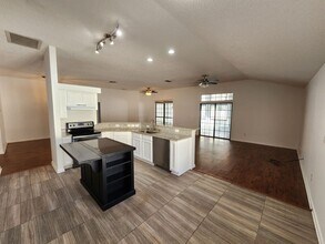 12127 Sunchase Dr in Jacksonville, FL - Building Photo - Building Photo
