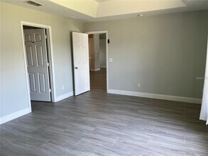 3350 Countryside View Dr in St. Cloud, FL - Building Photo - Building Photo