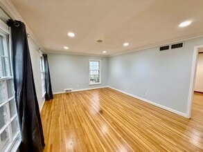 1881 Akerswood Cove, Unit 04-104 in Germantown, TN - Building Photo - Building Photo