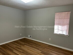 1216 High Falls Rd in Griffin, GA - Building Photo - Building Photo