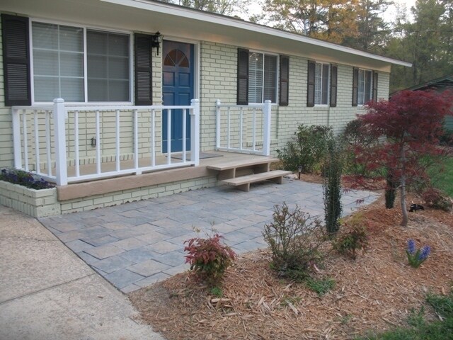 255 Ferncliff Dr in Athens, GA - Building Photo - Building Photo