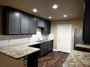 5608 Humbert Ave in Fort Worth, TX - Building Photo - Building Photo