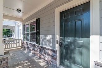 3128 Graceland Cir in Pineville, NC - Building Photo - Building Photo