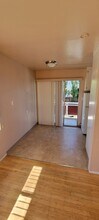 Addison St Apartments in Berkeley, CA - Foto de edificio - Building Photo