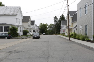 6 Acorn St in Sanford, ME - Building Photo - Other