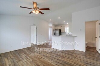 4028 Charles St in La Mesa, CA - Building Photo - Building Photo