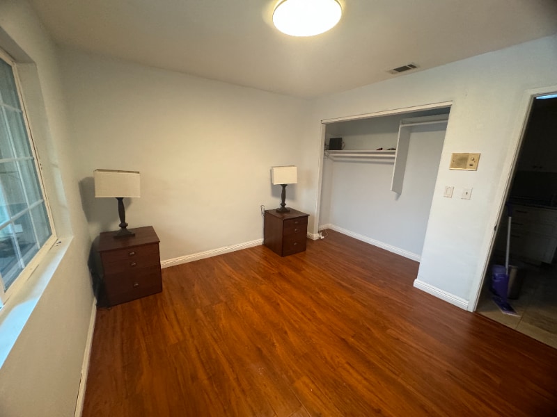 483 Rancho Del Sol Dr in Covina, CA - Building Photo
