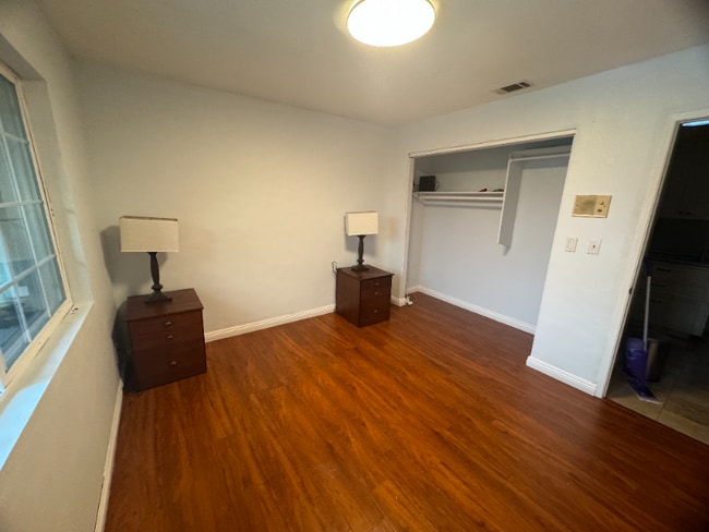 property at 483 Rancho Del Sol Dr