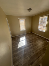 4412 S Parker St in Amarillo, TX - Building Photo - Building Photo