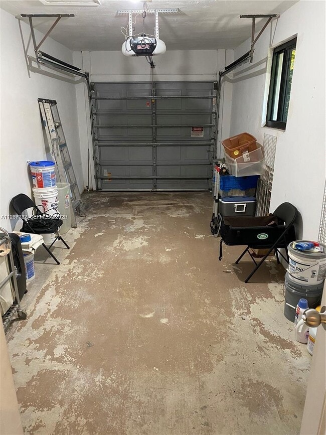 1501 Lisbon St in Coral Gables, FL - Building Photo - Building Photo