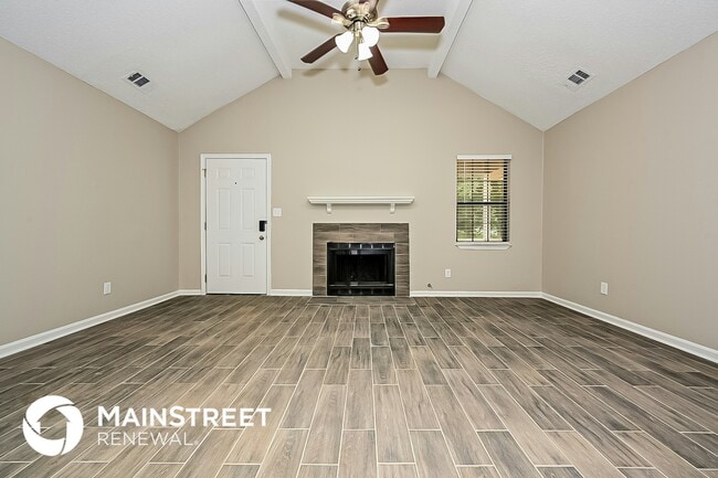 2877 Old S Dr in Jonesboro, GA - Building Photo - Building Photo