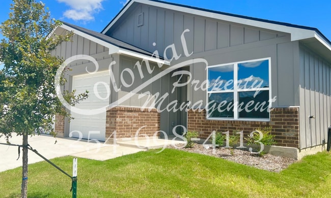 property at 1133 Lindsey Dr