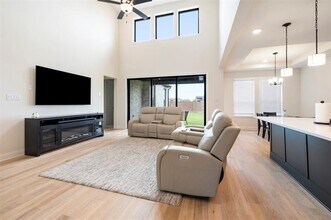 16932 Eastern Red Blvd in Northlake, TX - Building Photo - Building Photo