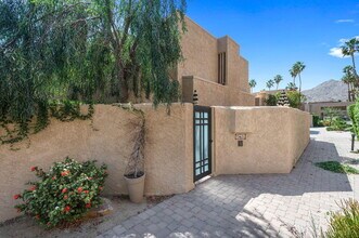 73421 Foxtail Ln in Palm Desert, CA - Building Photo - Building Photo