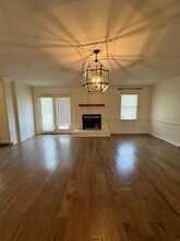 339 Langford Rd in Blythewood, SC - Building Photo - Building Photo