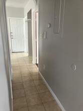 932 Olive St in Elizabeth, NJ - Building Photo - Building Photo