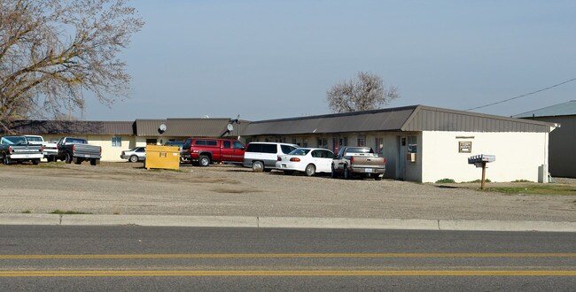 2270 Us-30 W in Fruitland, ID - Building Photo - Building Photo