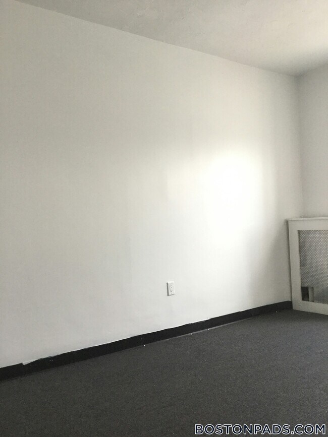 119 Washington St in Boston, MA - Building Photo - Building Photo