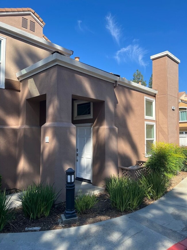 property at 6971 Rodling Dr