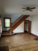 533 Whittier Ave in Syracuse, NY - Foto de edificio - Building Photo