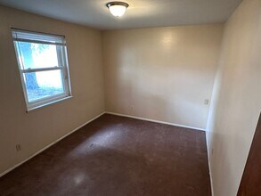 820 Hot Springs Ave in Cheyenne, WY - Building Photo - Building Photo