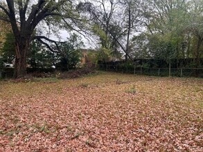 1833 Terry Mill Rd SE in Atlanta, GA - Building Photo - Building Photo