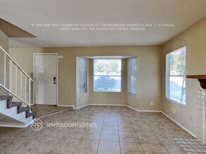 19821 N 48th Dr in Glendale, AZ - Building Photo - Building Photo