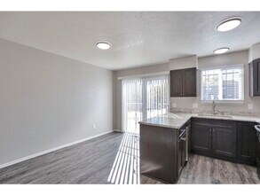 3930 W Walsh Pl in Denver, CO - Building Photo - Building Photo