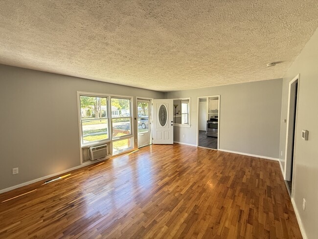 property at 4718 Kessler Dr