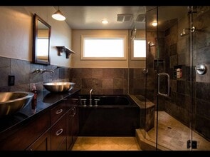 4277 Lois St in La Mesa, CA - Building Photo - Building Photo