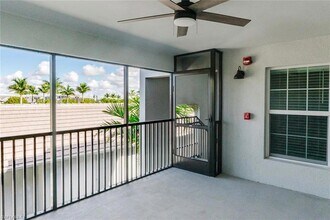 5410 Double Eagle Cir in Ave Maria, FL - Foto de edificio - Building Photo
