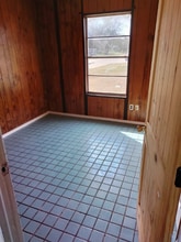 808 Wilson Rd, Unit B in Waco, TX - Building Photo - Building Photo