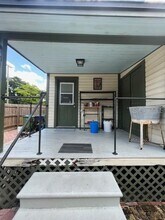 2516 N 12th St in Tampa, FL - Building Photo - Building Photo