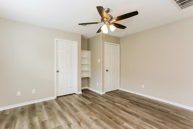 property at 17819 Yellow Birch Trail