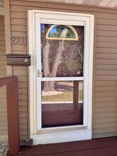 801 N Main St in Edgerton, WI - Building Photo - Building Photo