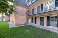 9019 Gaylord Dr photo'