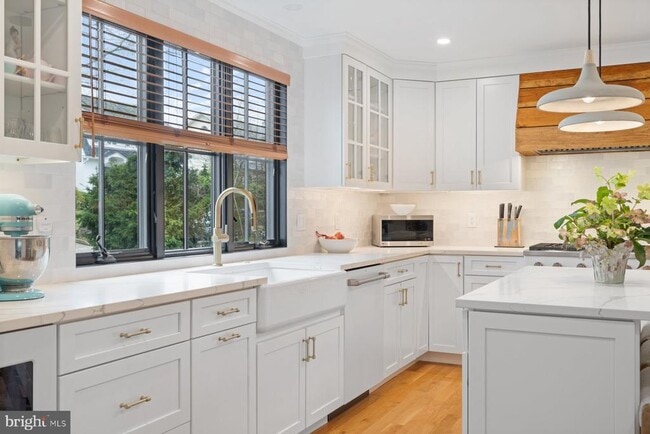 7113 Bristol Rd in Baltimore, MD - Building Photo - Building Photo