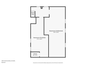632 E Smith Rd in Medina, OH - Building Photo - Building Photo