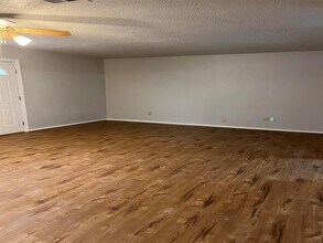 1315 Kingston Rd in Norman, OK - Building Photo - Building Photo