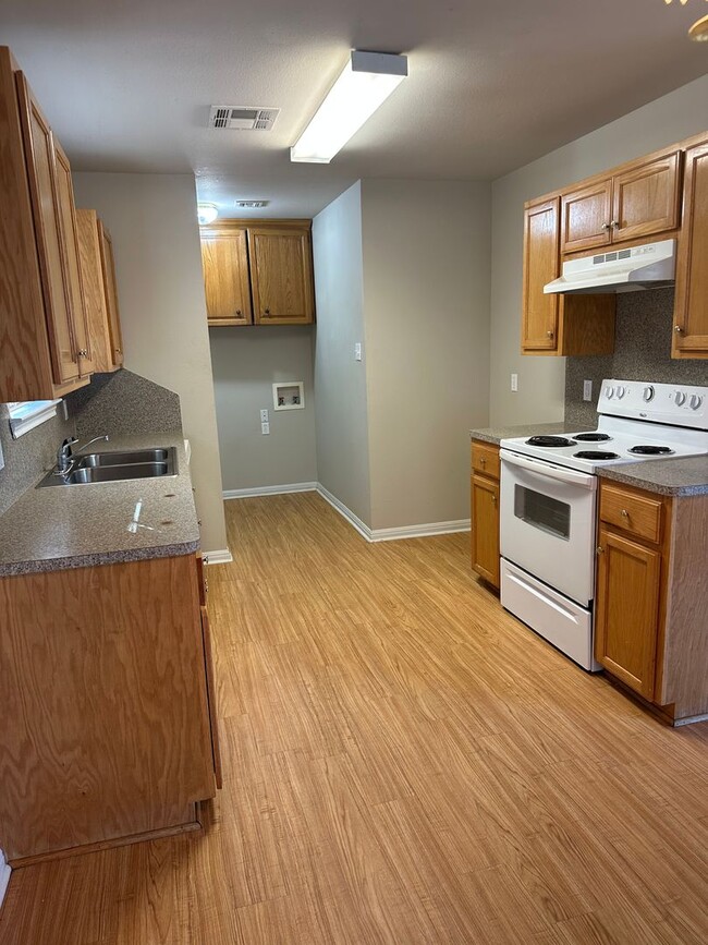 905 Calumet Ave in Waco, TX - Building Photo - Building Photo